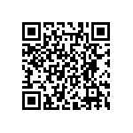 CPPFXC5-A7BD-2-2TS QRCode