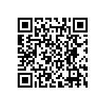 CPPFXC5-A7BD-5-5TS QRCode