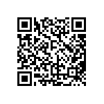 CPPFXC5L-A7BD-62-208PD QRCode