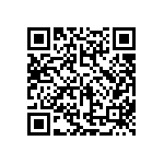 CPPFXC5LZ-A7BR-50-0TS QRCode