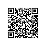 CPPFXC5Z-A7BD-0-86TS QRCode