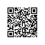 CPPFXC5Z-A7BD-1-7TS QRCode