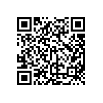 CPPFXC5Z-A7BD-3-2TS QRCode