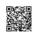 CPPFXC7-A7BR-4-0TS QRCode