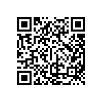 CPPFXC7L-A3B6-1-0TS QRCode