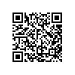 CPPFXC7L-A3B6-25-0TS QRCode