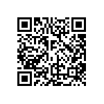 CPPFXC7L-A7BD-18-874368TS QRCode