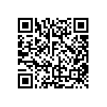 CPPFXC7L-A7BD-25-92018TS QRCode