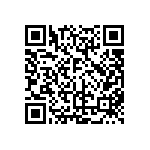 CPPFXC7L-A7BD-54-0TS QRCode