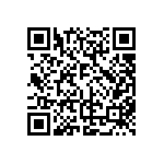 CPPFXC7L-A7BP-50-0TS QRCode