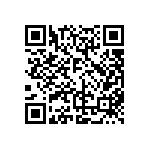 CPPFXC7L-A7BP-60-0TS QRCode