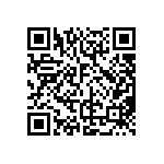 CPPFXC7L-A7BR-13-253TS QRCode