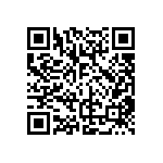 CPPFXC7L-A7BR-14-31818TS QRCode