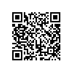 CPPFXC7L-BD-49-152TS QRCode