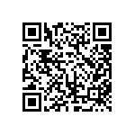 CPPFXC7L-BD-62-208PD QRCode