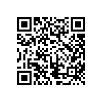 CPPFXC7L-BR-29-4912TS QRCode