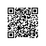 CPPFXC7LT-A7BR-12-288TS QRCode