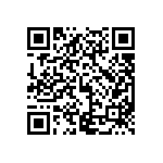 CPPFXC7LT-BP-20-0TS QRCode