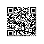 CPPFXC7LZ-A7BD-62-208TS QRCode