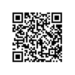 CPPFXC7LZ-A7BR-16-0TS QRCode