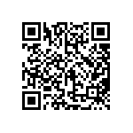 CPPFXC7LZ-A7BR-34-56TS QRCode