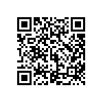 CPPFXC7LZ-BD-49-152TS QRCode