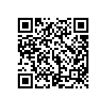CPPFXC7LZ-BD-60-0TS QRCode