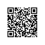 CPPFXC7LZ-BD-66-6TS QRCode