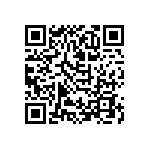CPPFXC7T-A5BD-19-2001TS QRCode