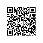 CPPFXC7T-A7BR-28-63636TS QRCode