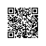 CPPFXC8-A7BR-16-9344TS QRCode