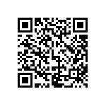 CPPFXC8-A7BR-18-528TS QRCode