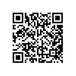 CPPFXC8L-A7BP-44-736TS QRCode