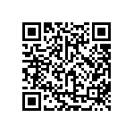 CPPFXC8LT-A7BD-25-0TS QRCode