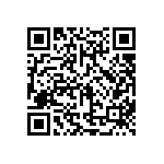 CPPFXC8LZ-A5BP-60-0TS QRCode