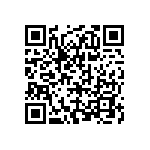 CPPFXT1-A7BD-1-0TS QRCode