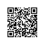 CPPFXT1-A7BD-50-0TS QRCode