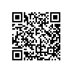 CPPFXT7L-A7BD-10-0TS QRCode