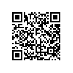 CPPFXT7L-A7BD-50-0TS QRCode