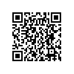 CPPFXT7L-A7BR-12-0TS QRCode