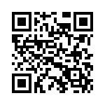 CPPLC1-HT56P QRCode