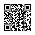 CPPLC1-HT7PP QRCode