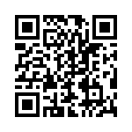 CPPLC1-LT5PP QRCode