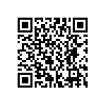 CPPLC4-B6-3-6864TS QRCode