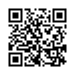 CPPLC4-HT56P QRCode