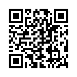 CPPLC4-HT76P QRCode