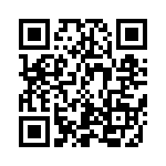 CPPLC4-HT7PT QRCode