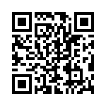 CPPLC4-LT0PP QRCode