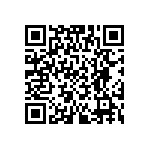 CPPLC4L-BR-37-5TS QRCode