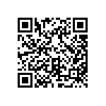 CPPLC5-A7BD-27-0TS QRCode
